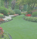 自动发卡秒发的短信轰炸平台