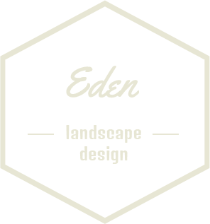 免费轰炸电话软件下载